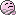 snooty.gif